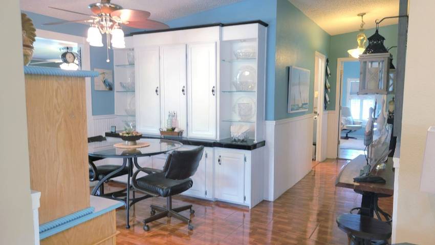 1835 Tower Lakes Blvd. a Lake Wales, FL Mobile or Manufactured Home for Sale
